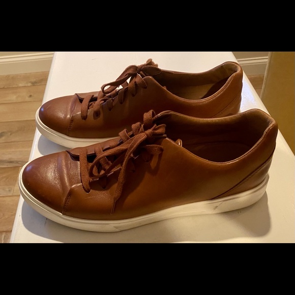 Wrong size - Picture 4 of 5